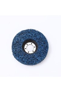 Related product image Choice Sandpaper