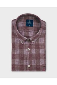 Related product image KAMER Shirts