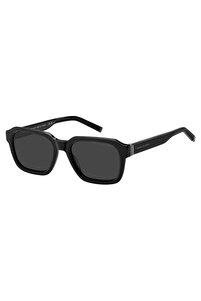 Related product image Tommy Hilfiger Sunglasses