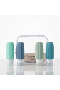 Related product image ARVALE Makeup Bags