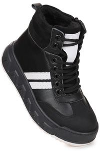 Related product image Kiko Kids Boots