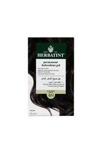 Related product image Herbatint Hair Dyes