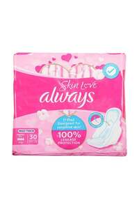 Related product image Always Collagen