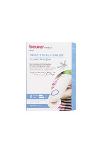 Related product image Beurer Insecticide