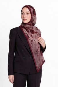 Related product image Mooncorn Shawls
