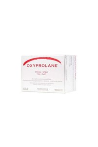 Related product image AVALON Hair Treatment Serums & Oils