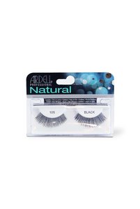 Related product image Ardell Lashes
