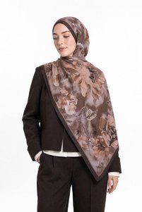 صورة المنتج ذات الصلة Mooncorn شالات