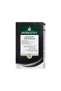 Related product image Herbatint Hair Dyes
