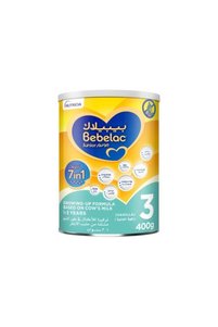 Related product image Bebelac Baby Supplementary Foods