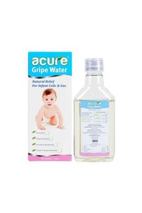 Related product image ACURE Plant-based Products