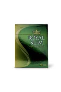 Related product image HERBAL HOME Herbal Products