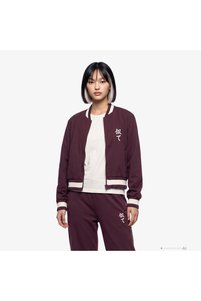 Related product image United4 Winter Jackets