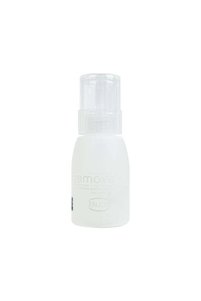 Related product image Enjoy Nail Polishes
