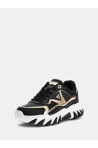 İlgili ürün resmi Guess Sneaker