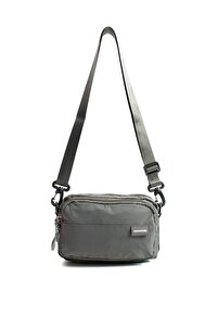 Related product image Sanmorris Shoulder Bags