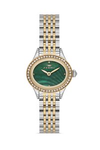 Related product image FERRO Watches