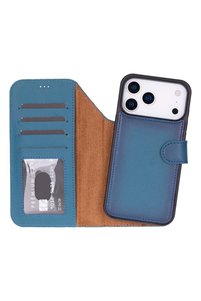 Related product image BloominBag Phone Case
