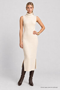 Related product image Lovelyİstanbul Dresses