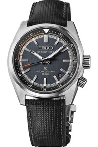 Related product image Seiko Watches