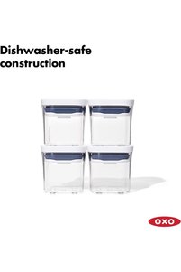 Related product image Oxo Storage Containers