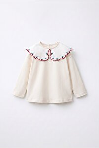 Related product image Magu Shirts