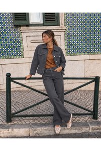 Related product image Safari Jackets