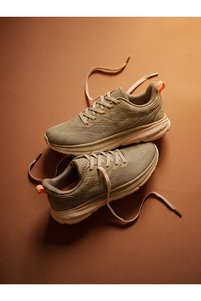 Related product image LC Waikiki Sneakers
