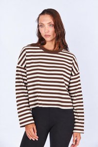Related product image Tena Sweatshirts