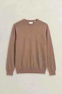 Related product image Gant Sweaters