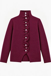 Related product image Bipantolon Cardigans