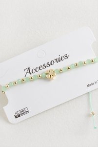 Related product image Angel Of Life Bijou Bracelets