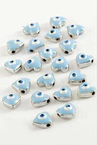 Related product image Angel Of Life Bijou Jewelry Sets
