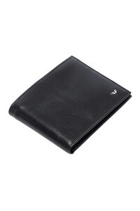 Related product image Tergan Wallets