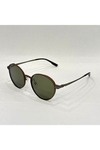 Related product image Fratelli Rossetti Sunglasses
