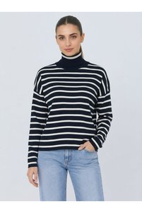 Related product image Venezia Sweaters