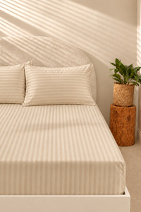 Related product image Nart Home Double Sheet Sets