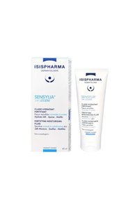 Related product image ISIS PHARMA Face Creams