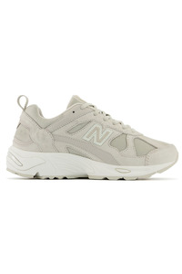 Σχετική φωτογραφία προϊόντος New Balance Αθλητικά παπούτσια