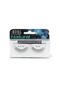 Related product image Ardell Lashes