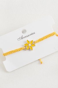 Related product image Angel Of Life Bijou Bracelets