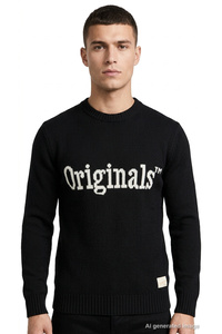Related product image Jack & Jones Sweaters