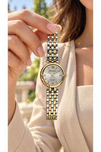 Related product image Ferrucci Watches
