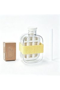 صورة المنتج ذات الصلة Generic زجاجات وقوارير مياه