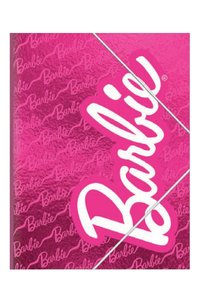Imaginea produsului asociat Barbie Dosare