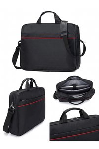 Related product image Laptop Bags