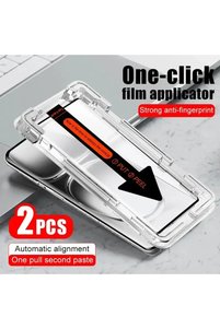 Related product image Choice Screen Protectors