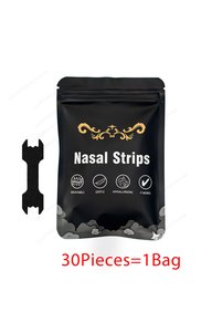 Related product image Choice Nose & Back Straps