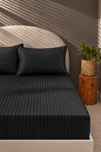 Related product image Nart Home Double Sheet Sets