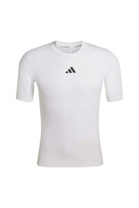 صورة المنتج ذات الصلة adidas تي-شيرتات